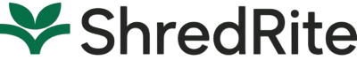 ShredRite