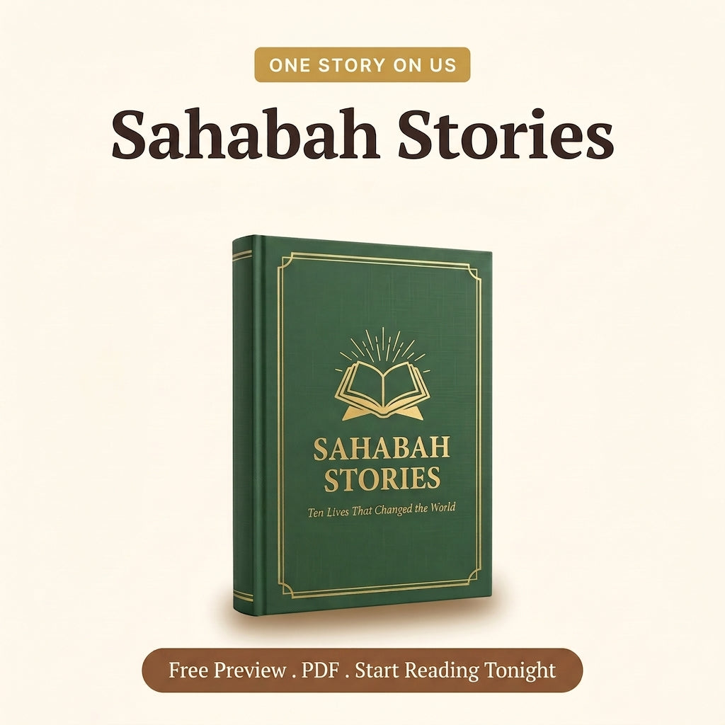 Preview Story On Us