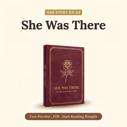 Preview Story On Us